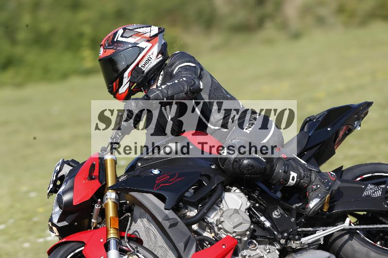 /45 10.08.2025 Plüss Moto Sport ADR/Einsteiger/706